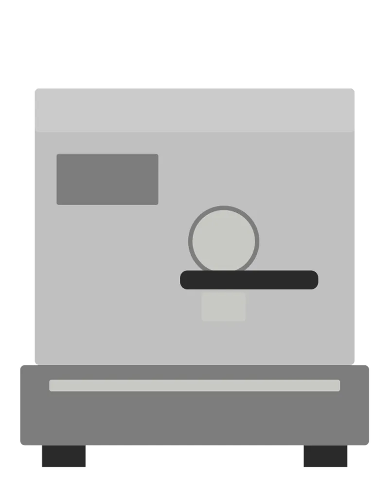 Gaggia Classic E24